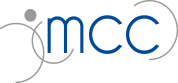 MCC Logo